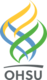 Orgeon Health & Science University Logo