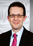 Philip Payne